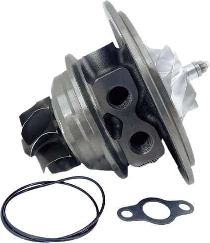 G25-550 Turbo Cartridge Core 871389-5004S 858161-5002S 877895-5003S 871390-5004S 877895-5007S Compatible For G Series Dual Ball Bearing in Saudi Arabia