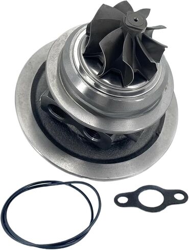 G25-550 Turbo Cartridge Core 871389-5004S 858161-5002S 877895-5003S 871390-5004S 877895-5007S Compatible For G Series Dual Ball Bearing in Saudi Arabia