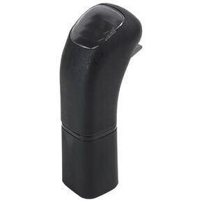 MyTee Products Hustice Duty Gear Shift Assembly-يحل محل A-3280-C-9467 ، Automann 174.9467 ، Meritor 32080C9467 ، FRT TDA A3280C9467 ، TDA/A3280C9467 ، in Kuwait