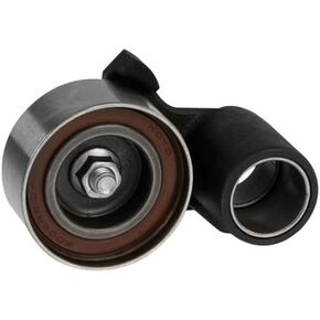 Koyo LAT1033C T-Belt Tensioner Pulley in Saudi Arabia