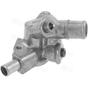 Global Parts Distributors - 88-94 Tempo (8241286) in Saudi Arabia