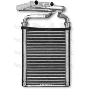 Global Parts Distributors - 04-10 Sienna (8231664) in Saudi Arabia