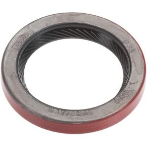 Manual Transmission Input Shaft Seal Compatible With Mercury Capri Manual Transmission 1986 1985 1984 1983 P-2573275 in Saudi Arabia