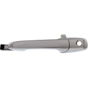 مقبض الباب الخارجي على جانب المرآب ، مقبض الباب الخارجي-متوافق مع 2004-2009 Mazda 3 ، Fits 2003-2008 Mazda 6 ، 2007-2013 Cx-9 ، 2007-2012 Cx-7 ، Sedan in Saudi Arabia