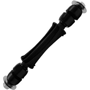 PM Auto Front Left Ride Sway Bar Replaction for 2007-2014 Chevrolet Suburban 1500 7-1 4 (in) ، Link Stabilizer Bar in Saudi Arabia