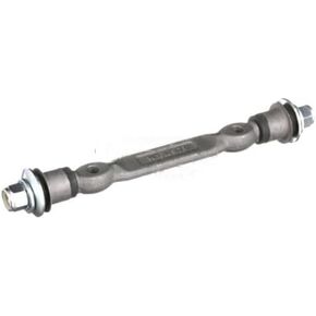 Control Arm Shaft Kit Front Upper for 1968-1969 Buick GS 400 in Kuwait