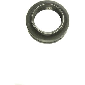 Mechanics Choice Automatic Transmission Extension Housing Seal for 2000-2004 BMW 528i, 530i, X5 (RWD) in Kuwait