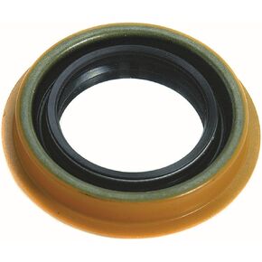 Mechanics Choice Extension Extension Extension Seal for 1994-2014 Chevrolet ، Ford ، Lincoln ، Mercury ، Pontiac in Kuwait
