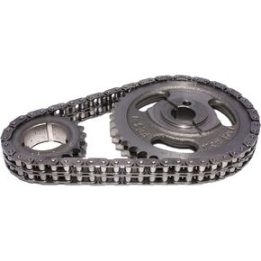 Comp Cams 3135 Hi-Tech Roller Race Timing for '69 -'84 Ford 351W و 351W HO in Kuwait