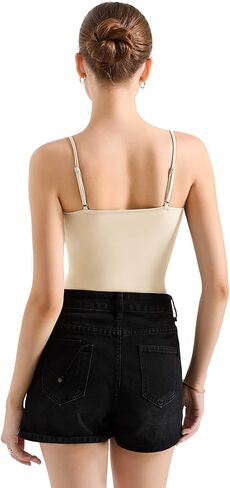 نساء suuksess bustier لا قم بتجهيز قمم مشد in Kuwait