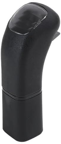 MyTee Products Hustice Duty Gear Shift Assembly-يحل محل A-3280-C-9467 ، Automann 174.9467 ، Meritor 32080C9467 ، FRT TDA A3280C9467 ، TDA/A3280C9467 ، in Kuwait