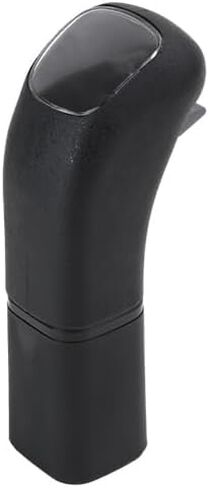 MyTee Products Hustice Duty Gear Shift Assembly-يحل محل A-3280-C-9467 ، Automann 174.9467 ، Meritor 32080C9467 ، FRT TDA A3280C9467 ، TDA/A3280C9467 ، in Kuwait