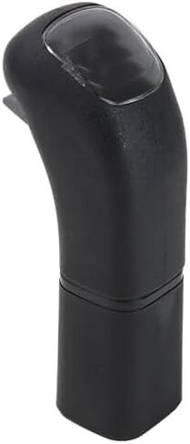 MyTee Products Hustice Duty Gear Shift Assembly-يحل محل A-3280-C-9467 ، Automann 174.9467 ، Meritor 32080C9467 ، FRT TDA A3280C9467 ، TDA/A3280C9467 ، in Kuwait
