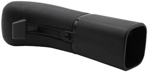 MyTee Products Hustice Duty Gear Shift Assembly-يحل محل A-3280-C-9467 ، Automann 174.9467 ، Meritor 32080C9467 ، FRT TDA A3280C9467 ، TDA/A3280C9467 ، in Kuwait
