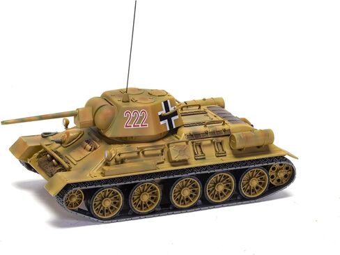 Corgi Diecast M4a1 Sherman 'Beutepanzer' Tank 1:50 الأساطير العسكرية WWII Miliary Display Model CC51032 in Kuwait