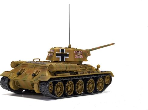 Corgi Diecast M4a1 Sherman 'Beutepanzer' Tank 1:50 الأساطير العسكرية WWII Miliary Display Model CC51032 in Kuwait