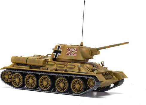 Corgi Diecast M4a1 Sherman 'Beutepanzer' Tank 1:50 الأساطير العسكرية WWII Miliary Display Model CC51032 in Kuwait