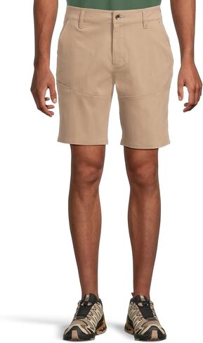 Mountain Hardwear Men's Hardwear Ap Short in Saudi Arabia