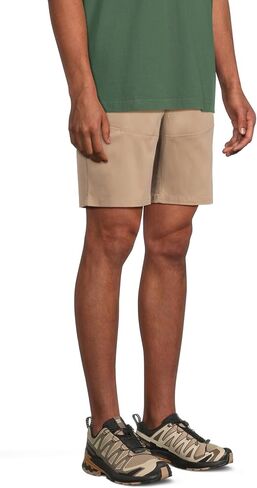 Mountain Hardwear Men's Hardwear Ap Short in Saudi Arabia