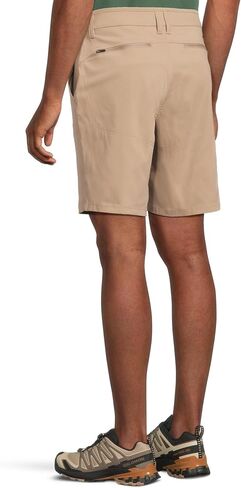 Mountain Hardwear Men's Hardwear Ap Short in Saudi Arabia