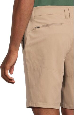 Mountain Hardwear Men's Hardwear Ap Short in Saudi Arabia