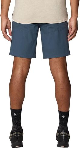 Mountain Hardwear Men's Hardwear Ap Short in Saudi Arabia