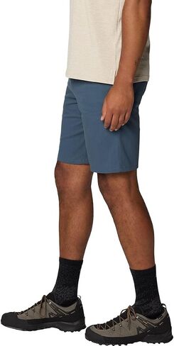 Mountain Hardwear Men's Hardwear Ap Short in Saudi Arabia