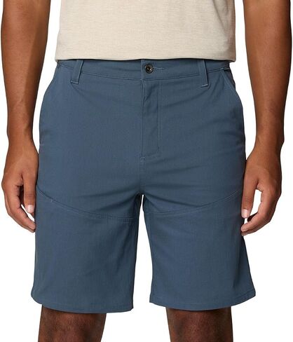 Mountain Hardwear Men's Hardwear Ap Short in Saudi Arabia