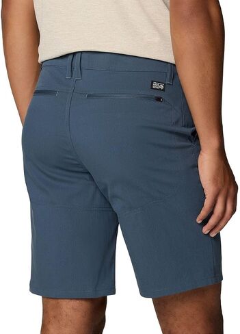 Mountain Hardwear Men's Hardwear Ap Short in Saudi Arabia