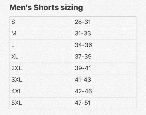 Xtreme Couture Affliction Men Shorts Connect Athletic Fighter MMA Gym S-5XL $54 in Saudi Arabia