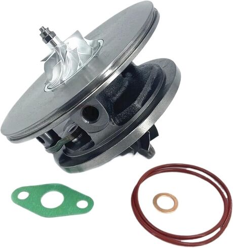 B01V Turbocharger Core 16359700011, 16359880011 Turbo Cartridge Compatible For Renault Captur Clio Fluence Grand Scénic Kadjar Kangoo Megan in Saudi Arabia