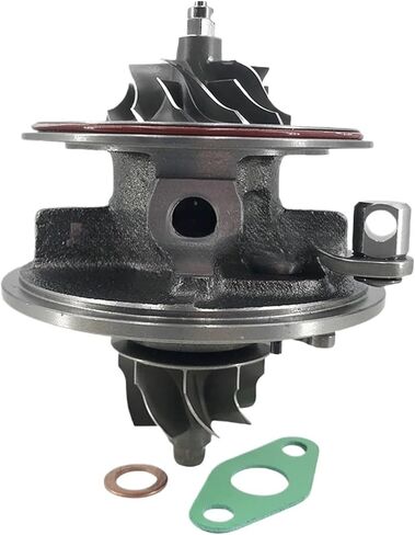 Turbo CHRA 54399700005 54399880005 54399700002 54399880006 Turbine Cartridge Core Compatible For Seat Alhambra 1.9 TDI 96kw ASZ BTB 2002- in Saudi Arabia