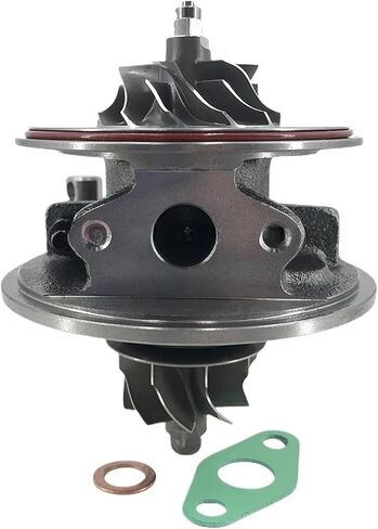 Turbo CHRA 54399700005 54399880005 54399700002 54399880006 Turbine Cartridge Core Compatible For Seat Alhambra 1.9 TDI 96kw ASZ BTB 2002- in Saudi Arabia