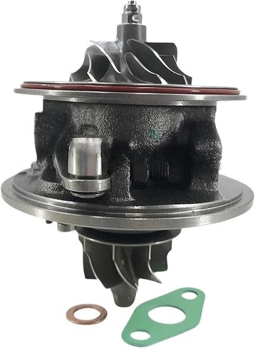 Turbo CHRA 54399700005 54399880005 54399700002 54399880006 Turbine Cartridge Core Compatible For Seat Alhambra 1.9 TDI 96kw ASZ BTB 2002- in Saudi Arabia