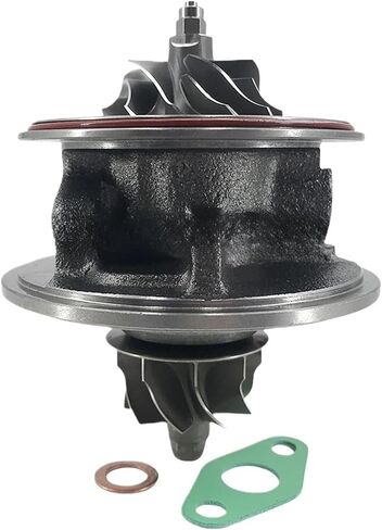 Turbo CHRA 54399700005 54399880005 54399700002 54399880006 Turbine Cartridge Core Compatible For Seat Alhambra 1.9 TDI 96kw ASZ BTB 2002- in Saudi Arabia