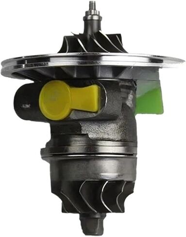 K14 53149887018 Turbine Cartridge 53149707018 Turbo CHRA Core 074145701A 074145701AX Compatible For VW T4 Transporter 2.5 TDI in Saudi Arabia