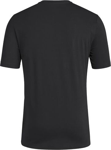 Adidas Men's Messi X Mahomes Jersey Swap T-Shirt in Saudi Arabia