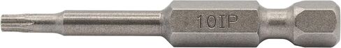 TORX PLUS IP T20 Bits - Vega Professional Grade TORXPLUS T-20 2 Inch Screwdriver Bits (5 Pack). 150IP20A-5 in Kuwait