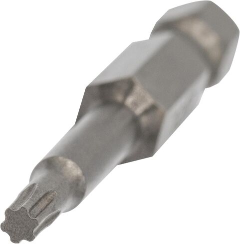 TORX PLUS IP T20 Bits - Vega Professional Grade TORXPLUS T-20 2 Inch Screwdriver Bits (5 Pack). 150IP20A-5 in Kuwait