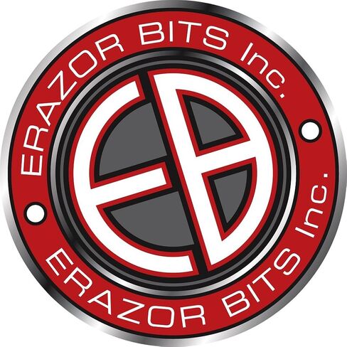 باس Erazor مخططة باس وفلوك الصيد قميص طويل الأكمام ، تي شيرت 100 ٪ من الصيادين القطن ، ملابس الصيد in Saudi Arabia