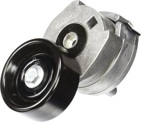 Dayco 89295 Automatic Tensioner Assembly in Saudi Arabia