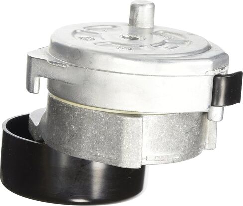 Dayco 89295 Automatic Tensioner Assembly in Saudi Arabia
