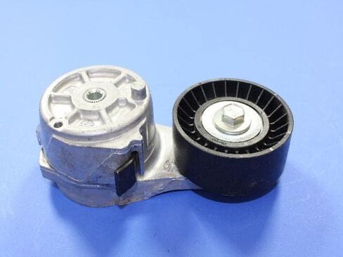 Mopar 4861277AD Belt Tensioner in Saudi Arabia