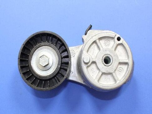 Mopar 4861277AD Belt Tensioner in Saudi Arabia