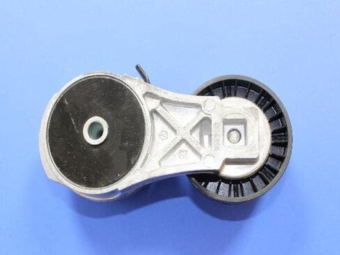 Mopar 4861277AD Belt Tensioner in Saudi Arabia