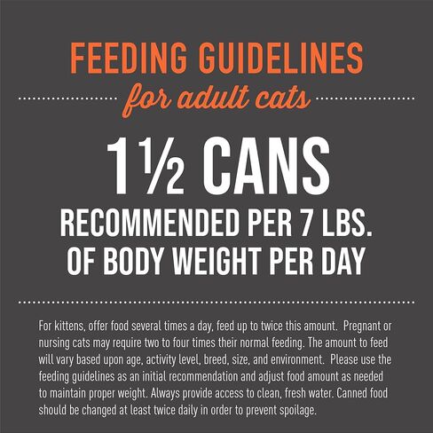 Tiki Cat Aloha Friends Variety Pack, Seafood Flavors with Pumpkin, Wet, High-Protein & High-Moisture Cat Food, For All Life Stages, 3 oz. Cans (Pack of 12) in Kuwait