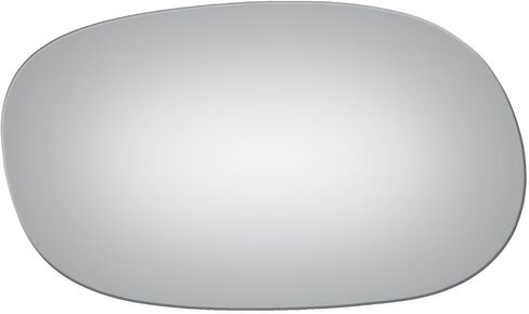 Burco 3183 Glass Glass اليمنى لبويك قرن ، إلكترا ، ليسابري ، ريجال in Saudi Arabia