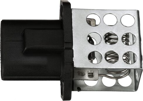 Gates FCM159 Engine Cooling Fan Module in Saudi Arabia