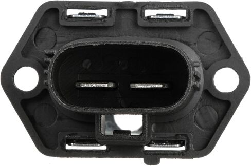 Gates FCM159 Engine Cooling Fan Module in Saudi Arabia