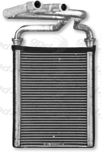 Global Parts Distributors - 04-10 Sienna (8231664) in Saudi Arabia